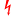 elektrouzel.ru favicon