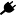 elektroznatok.ru favicon
