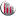 elektrumsnab.ru favicon