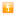 elelab-sp.ru favicon