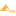 elem-gk.ru favicon