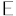 elema.ru favicon