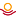 elemag-tpk.ru favicon