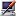 eleman.su favicon