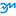 elematika.ru favicon
