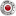 elemaxrus.ru favicon