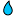 element-116.ru favicon