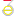 element-36.ru favicon