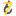 element-76.ru favicon