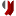 element-99.ru favicon