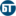 element-bt.ru favicon