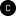 element-cargo.ru favicon