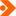 element-clean.ru favicon