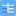 element-crm.ru favicon