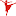 element-dance.ru favicon