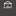 element-fundament.ru favicon