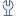 element-gr.ru favicon
