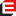 element-msc.ru favicon
