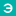 element-um.ru favicon