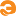 element-vkusa.ru favicon