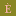 elementalmoscow.ru favicon
