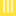 elementaree.ru favicon