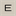 elementcare.ru favicon