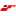 elementexpress.ru favicon