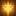 elementfire.ru favicon