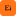 elementigry.ru favicon