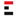 elementklinker.ru favicon