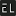 elementlabz.ru favicon