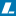 elementleasing.ru favicon