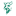 elementlogistikfranchise.ru favicon