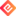 elementmedia.ru favicon