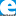 elementor-expert.ru favicon