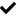 elementor-pro.ru favicon