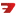 elementpl.ru favicon