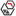 elementpro-fab.ru favicon