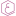 elements-ekat.ru favicon