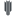 elementsdom.ru favicon