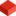 elementstroy.com favicon