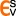elementsv.ru favicon