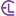 elementto.ru favicon