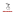 elementum.su favicon