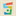 elementum5.ru favicon