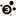 elementy.ru favicon