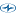 elemer-oka.ru favicon