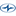 elemer-perm.ru favicon