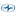 elemer-saratov.ru favicon